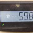 Фото Полуось задняя  LR003162 для Land Rover Freelander {forloop.counter}}