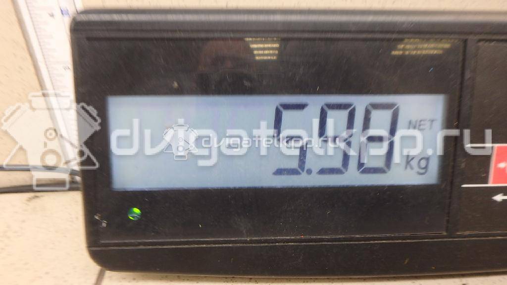 Фото Полуось задняя  LR003162 для Land Rover Freelander {forloop.counter}}