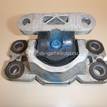 Фото Опора КПП  LR024738 для Land Rover Freelander / Range Rover {forloop.counter}}