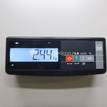 Фото Опора КПП  LR024738 для Land Rover Freelander / Range Rover {forloop.counter}}