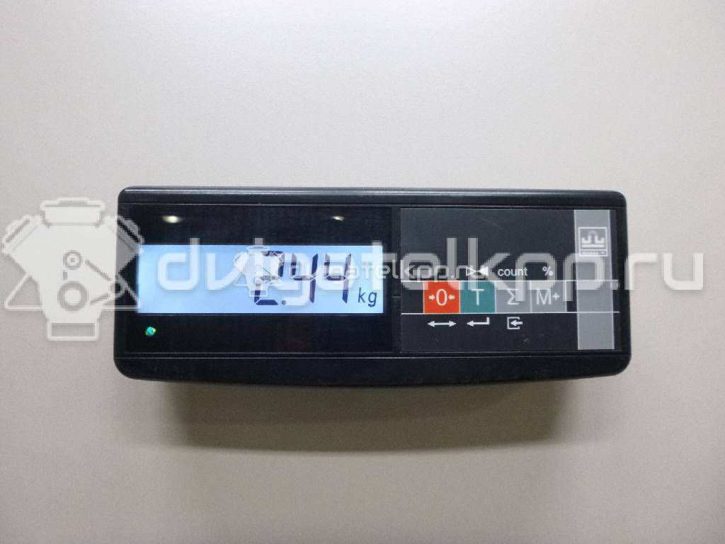 Фото Опора КПП  LR024738 для Land Rover Freelander / Range Rover {forloop.counter}}