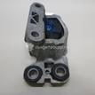 Фото Опора КПП  LR024738 для Land Rover Freelander / Range Rover {forloop.counter}}