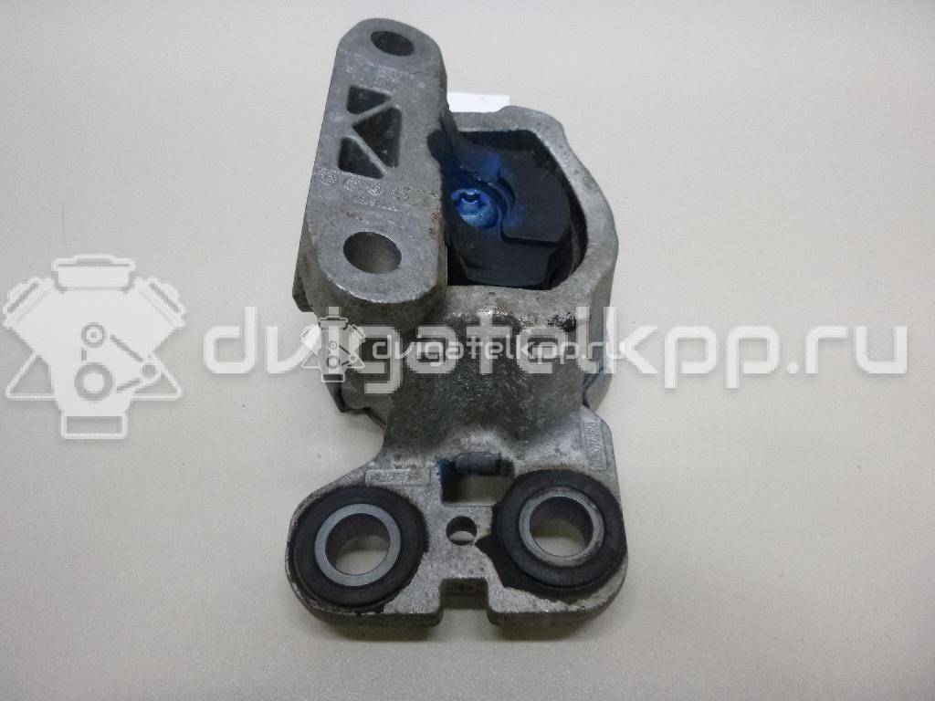 Фото Опора КПП  LR024738 для Land Rover Freelander / Range Rover {forloop.counter}}