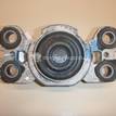 Фото Опора КПП  LR024738 для Land Rover Freelander / Range Rover {forloop.counter}}