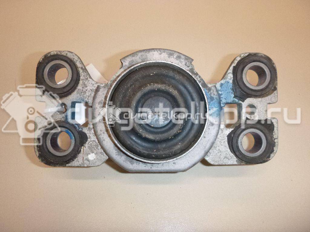 Фото Опора КПП  LR024738 для Land Rover Freelander / Range Rover {forloop.counter}}