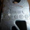 Фото Опора КПП  LR024738 для Land Rover Freelander / Range Rover {forloop.counter}}