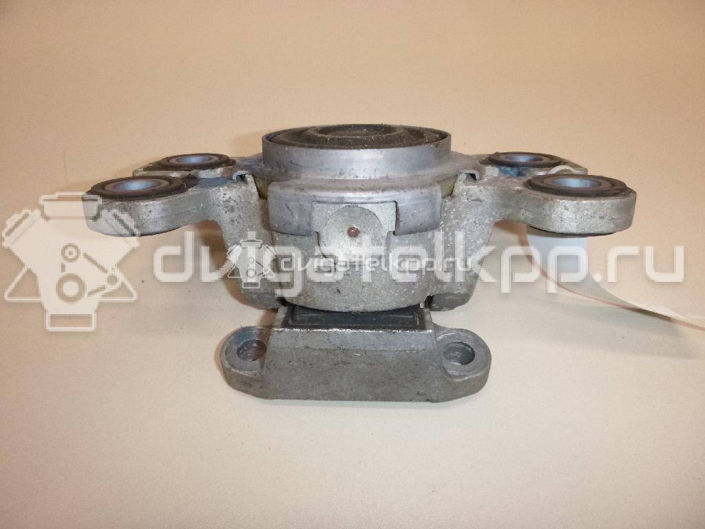 Фото Опора КПП  LR024738 для Land Rover Freelander / Range Rover {forloop.counter}}