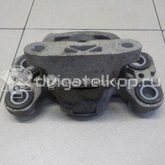 Фото Опора КПП  LR024738 для Land Rover Freelander / Range Rover