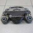 Фото Опора КПП  LR024738 для Land Rover Freelander / Range Rover {forloop.counter}}