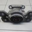 Фото Опора КПП  LR024738 для Land Rover Freelander / Range Rover {forloop.counter}}