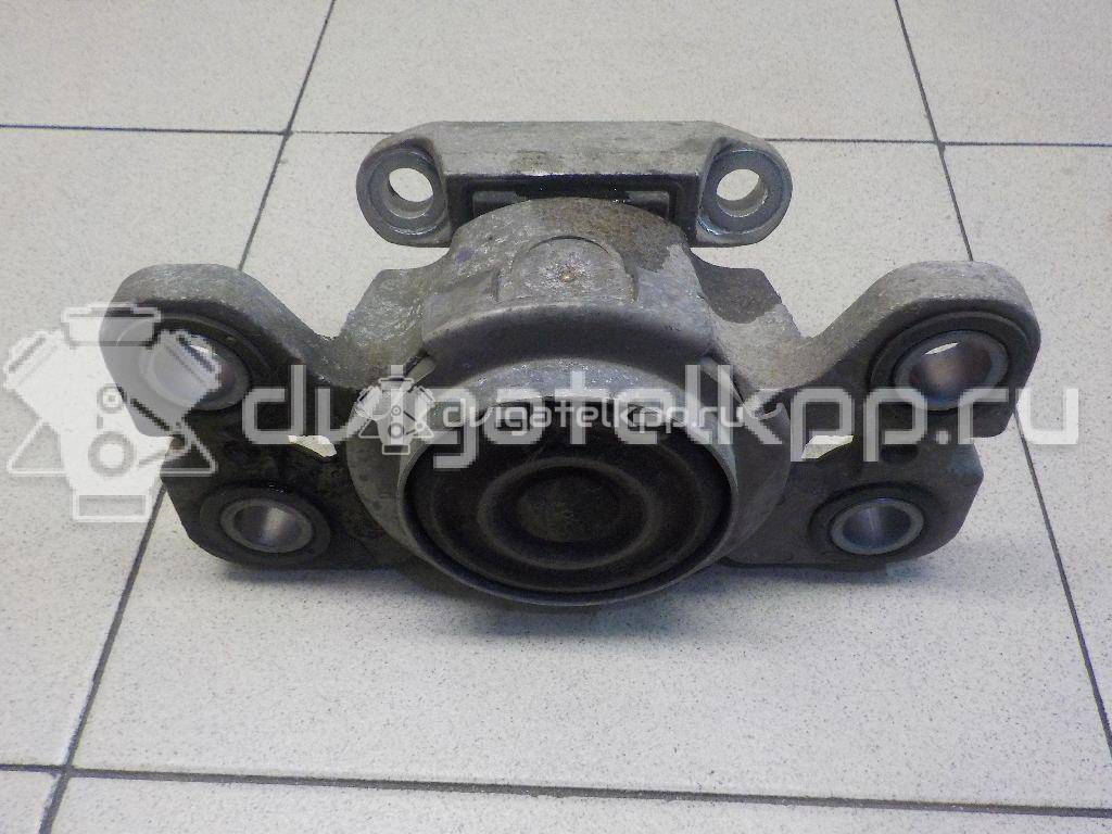 Фото Опора КПП  LR024738 для Land Rover Freelander / Range Rover {forloop.counter}}