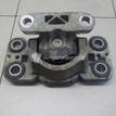 Фото Опора КПП  LR024738 для Land Rover Freelander / Range Rover {forloop.counter}}