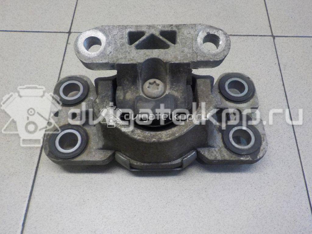 Фото Опора КПП  LR024738 для Land Rover Freelander / Range Rover {forloop.counter}}
