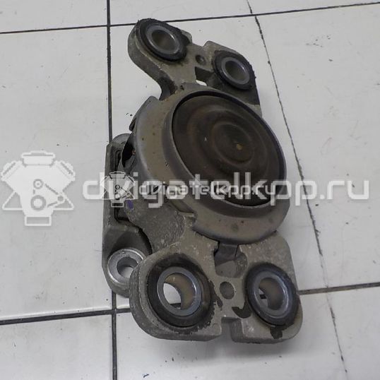 Фото Опора КПП  LR024738 для Land Rover Freelander / Range Rover