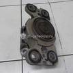 Фото Опора КПП  LR024738 для Land Rover Freelander / Range Rover {forloop.counter}}