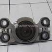 Фото Опора КПП  LR024738 для Land Rover Freelander / Range Rover {forloop.counter}}