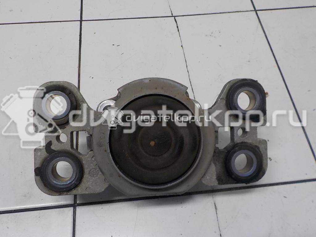 Фото Опора КПП  LR024738 для Land Rover Freelander / Range Rover {forloop.counter}}