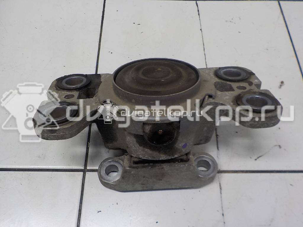 Фото Опора КПП  LR024738 для Land Rover Freelander / Range Rover {forloop.counter}}