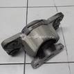 Фото Опора КПП  LR024738 для Land Rover Freelander / Range Rover {forloop.counter}}