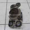 Фото Опора КПП  LR024738 для Land Rover Freelander / Range Rover {forloop.counter}}