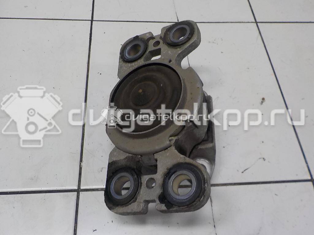 Фото Опора КПП  LR024738 для Land Rover Freelander / Range Rover {forloop.counter}}
