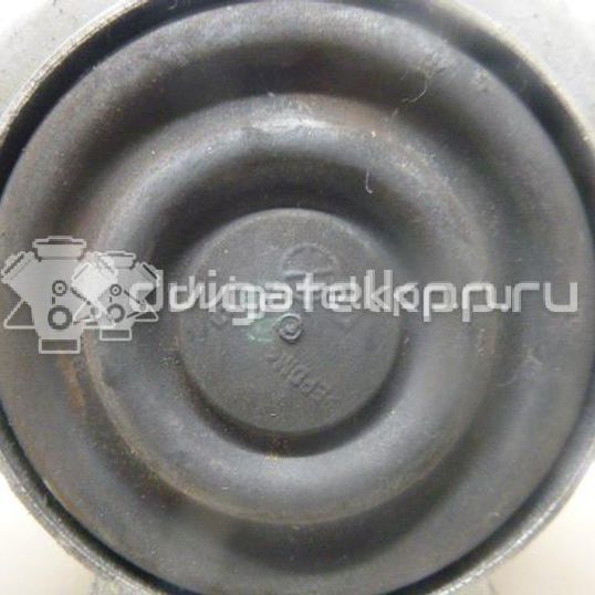 Фото Опора КПП  LR024738 для Land Rover Freelander / Range Rover