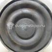 Фото Опора КПП  LR024738 для Land Rover Freelander / Range Rover {forloop.counter}}