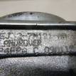 Фото Опора КПП  LR024738 для Land Rover Freelander / Range Rover {forloop.counter}}