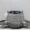 Фото Опора КПП  LR024738 для Land Rover Freelander / Range Rover {forloop.counter}}