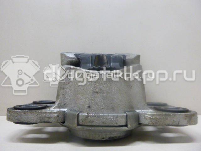 Фото Опора КПП  LR024738 для Land Rover Freelander / Range Rover {forloop.counter}}