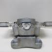 Фото Опора КПП  LR024738 для Land Rover Freelander / Range Rover {forloop.counter}}