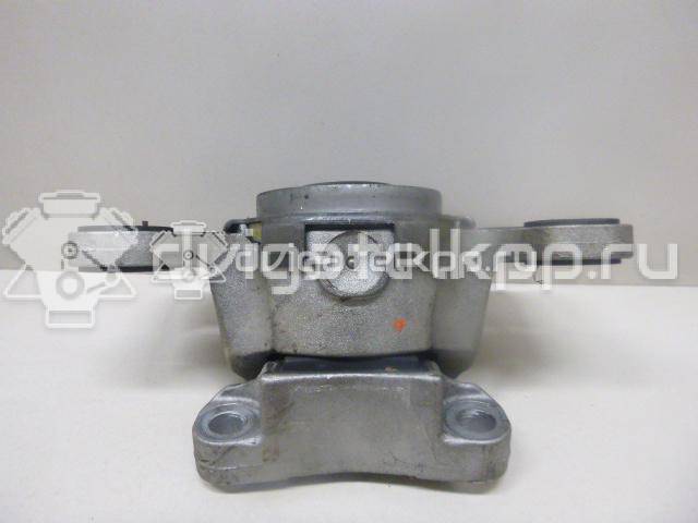 Фото Опора КПП  LR024738 для Land Rover Freelander / Range Rover {forloop.counter}}