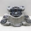 Фото Опора КПП  LR024738 для Land Rover Freelander / Range Rover {forloop.counter}}