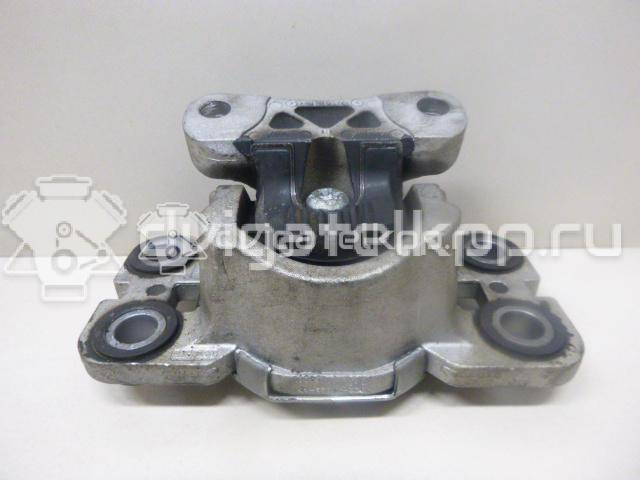 Фото Опора КПП  LR024738 для Land Rover Freelander / Range Rover {forloop.counter}}