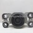 Фото Опора КПП  LR024738 для Land Rover Freelander / Range Rover {forloop.counter}}