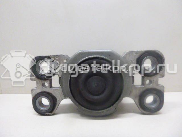Фото Опора КПП  LR024738 для Land Rover Freelander / Range Rover {forloop.counter}}
