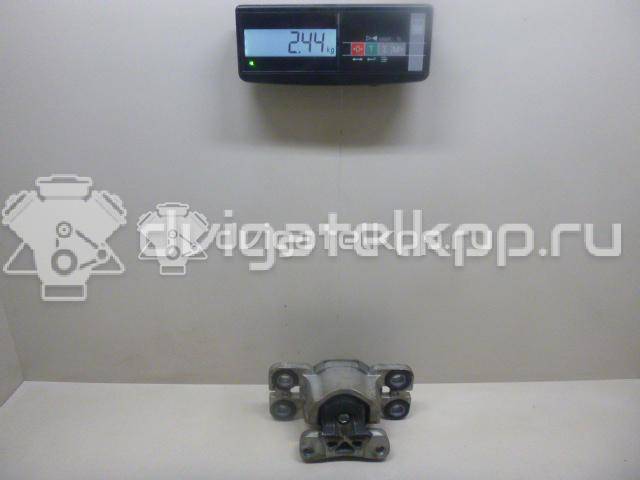 Фото Опора КПП  LR024738 для Land Rover Freelander / Range Rover {forloop.counter}}