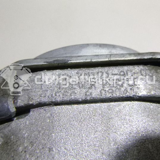 Фото Опора КПП  LR024738 для Land Rover Freelander / Range Rover