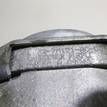 Фото Опора КПП  LR024738 для Land Rover Freelander / Range Rover {forloop.counter}}