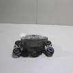 Фото Опора КПП  LR024738 для Land Rover Freelander / Range Rover {forloop.counter}}