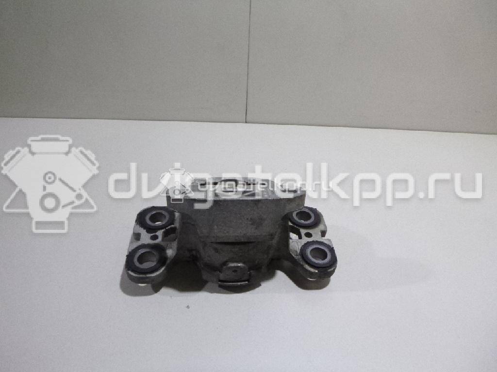 Фото Опора КПП  LR024738 для Land Rover Freelander / Range Rover {forloop.counter}}