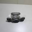 Фото Опора КПП  LR024738 для Land Rover Freelander / Range Rover {forloop.counter}}