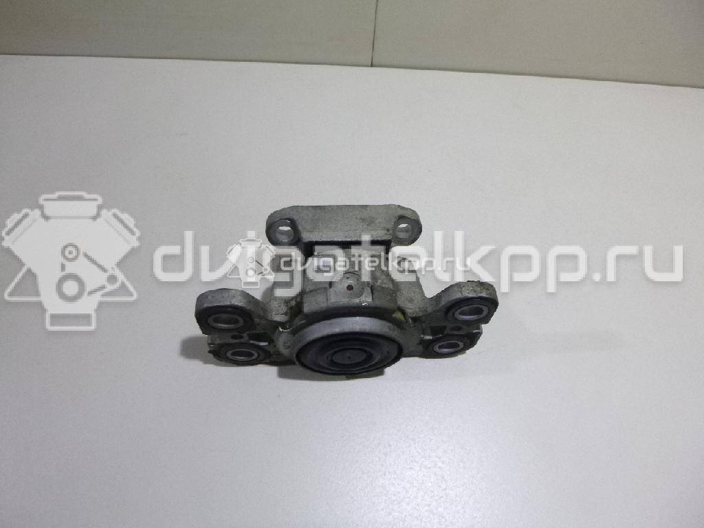 Фото Опора КПП  LR024738 для Land Rover Freelander / Range Rover {forloop.counter}}