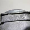 Фото Опора КПП  LR024738 для Land Rover Freelander / Range Rover {forloop.counter}}