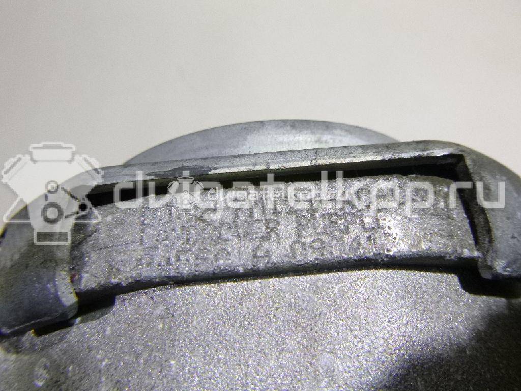 Фото Опора КПП  LR024738 для Land Rover Freelander / Range Rover {forloop.counter}}