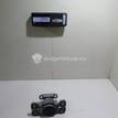 Фото Опора КПП  LR024738 для Land Rover Freelander / Range Rover {forloop.counter}}
