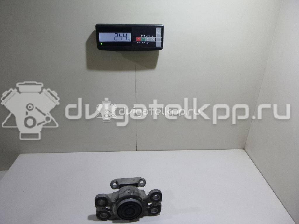 Фото Опора КПП  LR024738 для Land Rover Freelander / Range Rover {forloop.counter}}