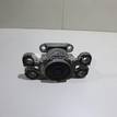 Фото Опора КПП  LR024738 для Land Rover Freelander / Range Rover {forloop.counter}}