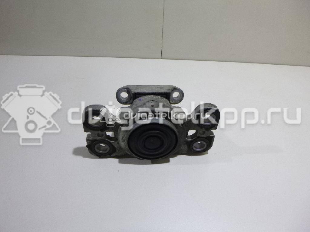 Фото Опора КПП  LR024738 для Land Rover Freelander / Range Rover {forloop.counter}}