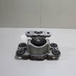 Фото Опора КПП  LR024738 для Land Rover Freelander / Range Rover {forloop.counter}}